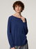 Image de Cashmere Pullover
