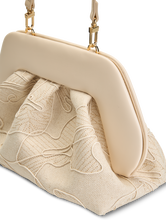 Bild von Clutch BIOS MEDIUM