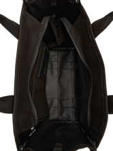 Bild von Shopper THE MEDIUM TOTE BAG