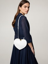 Bild von Umhängetasche AMORE