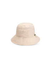 Bild von Bucket Hat