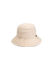 Image de BUCKET HAT