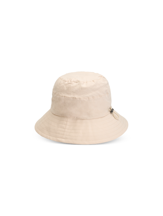 Bild von Bucket Hat