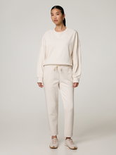 Image sur Pantalon de jogging ELLIS