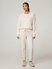 Image de HOSE JERSEY SOFT