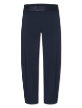 Bild von Hose aus Jersey