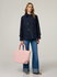 Image de PORTER TOTE MEDIUM