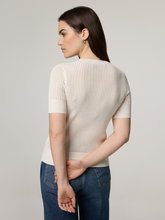 Bild von Strickshirt EBBRI