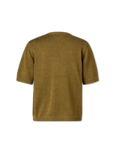 Bild von Strickshirt CILOOPINA