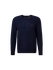 Bild von PULLOVER