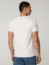 Bild von T-Shirt mit Print