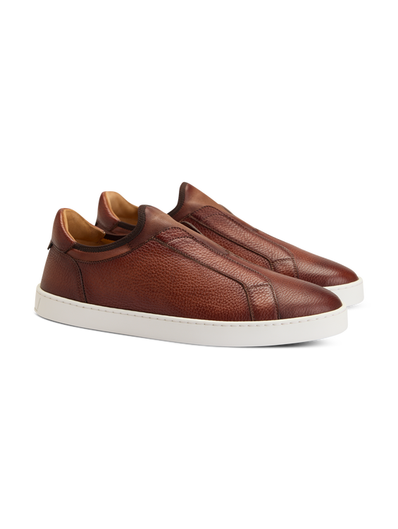 Bild von Sneaker STRETCH