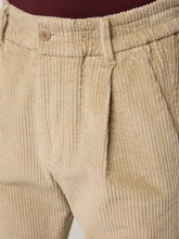 Bild von Cordhose im Regular Fit CHASY