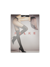 Bild von Strumpfhose OVERKNEE 25 DEN