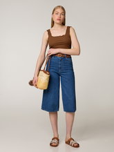 Bild von Ledergürtel