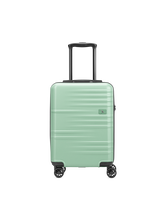 Image sur Reisekoffer CABIN TROLLEY S