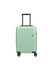Image de CABIN TROLLEY S