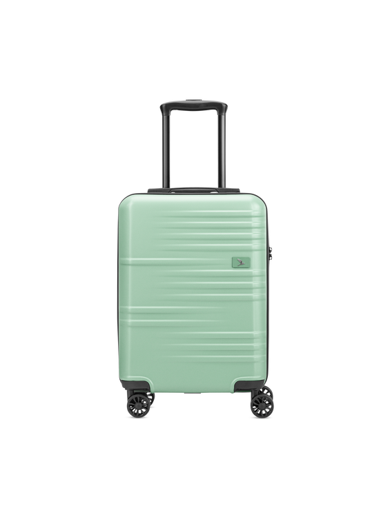 Image sur Reisekoffer CABIN TROLLEY S