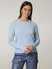 Image de Pullover