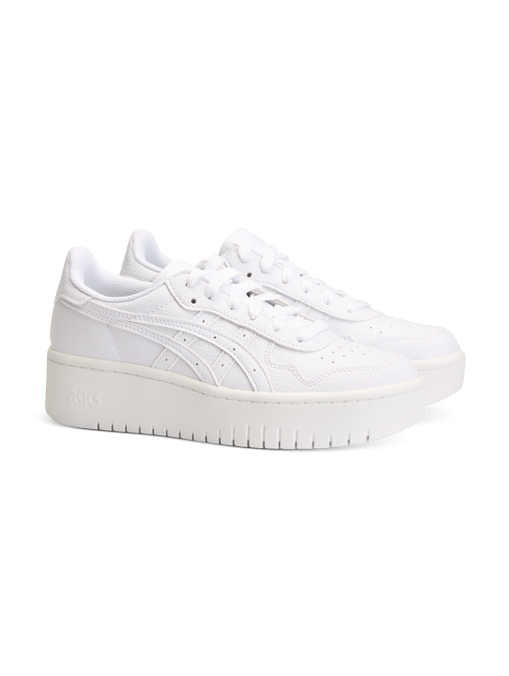 Image sur Baskets JAPAN S PF