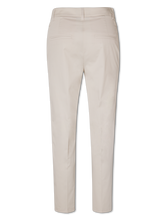 Image sur Pantalon chino FORDON