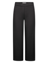 Bild von Hose im O-Shape SARVI