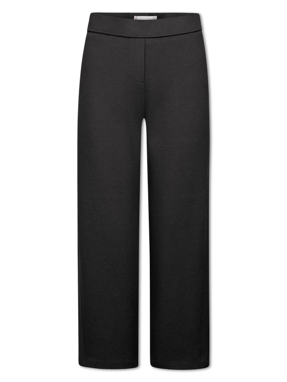 Bild von Hose im O-Shape SARVI