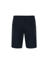 Image sur Bermudes en lin HOUSE-K