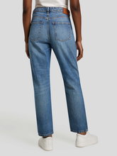 Bild von Jeans im Straight Fit