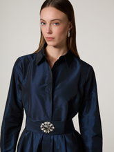 Bild von Midikleid MARIASOLE