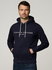 Image de Hoodie