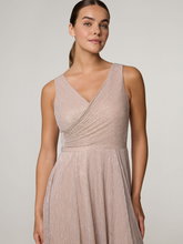 Bild von Abendkleid