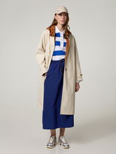 Bild von Poloshirt aus Baumwolle