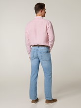 Bild von Jeans im Regular Fit