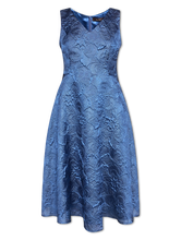 Image sur Robe de cocktail