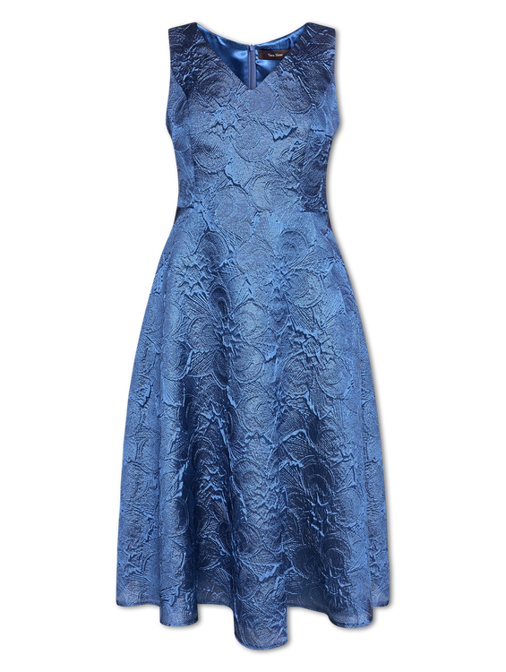 Image sur Robe de cocktail