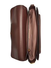 Image sur Sac à bandoulière C-ME