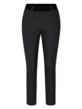 Bild von Hose im Super Slim Fit LILLYTH