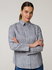 Image de BLUSE PRINT