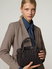 Image de HANDTASCHE