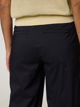 Image sur Pantalon court LINN