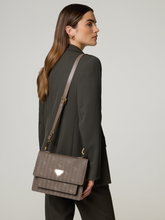 Image sur Sac à bandoulière FEY