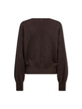 Image sur Pull en cachemire MMADY