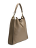 Bild von HOBO RACHEL