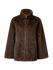 Image de Fakefurejacke