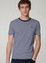 Bild von T-SHIRT