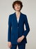 Bild von Blazer