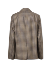 Bild von Blazer im Oversized Fit
