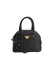 Image de HANDTASCHE