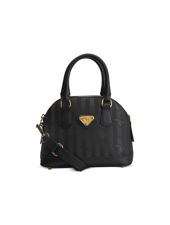Image sur Sac à bandoulière OETWIL